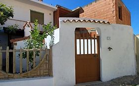 Domus De Pia